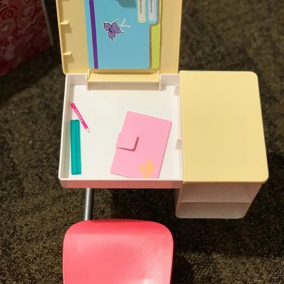 American girl doll accessories - Picture 6 of 10